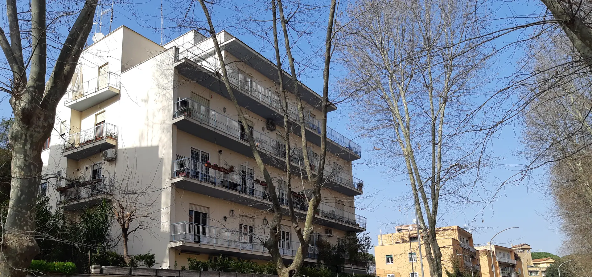 GIOVANNIPOLI_01_1920x900