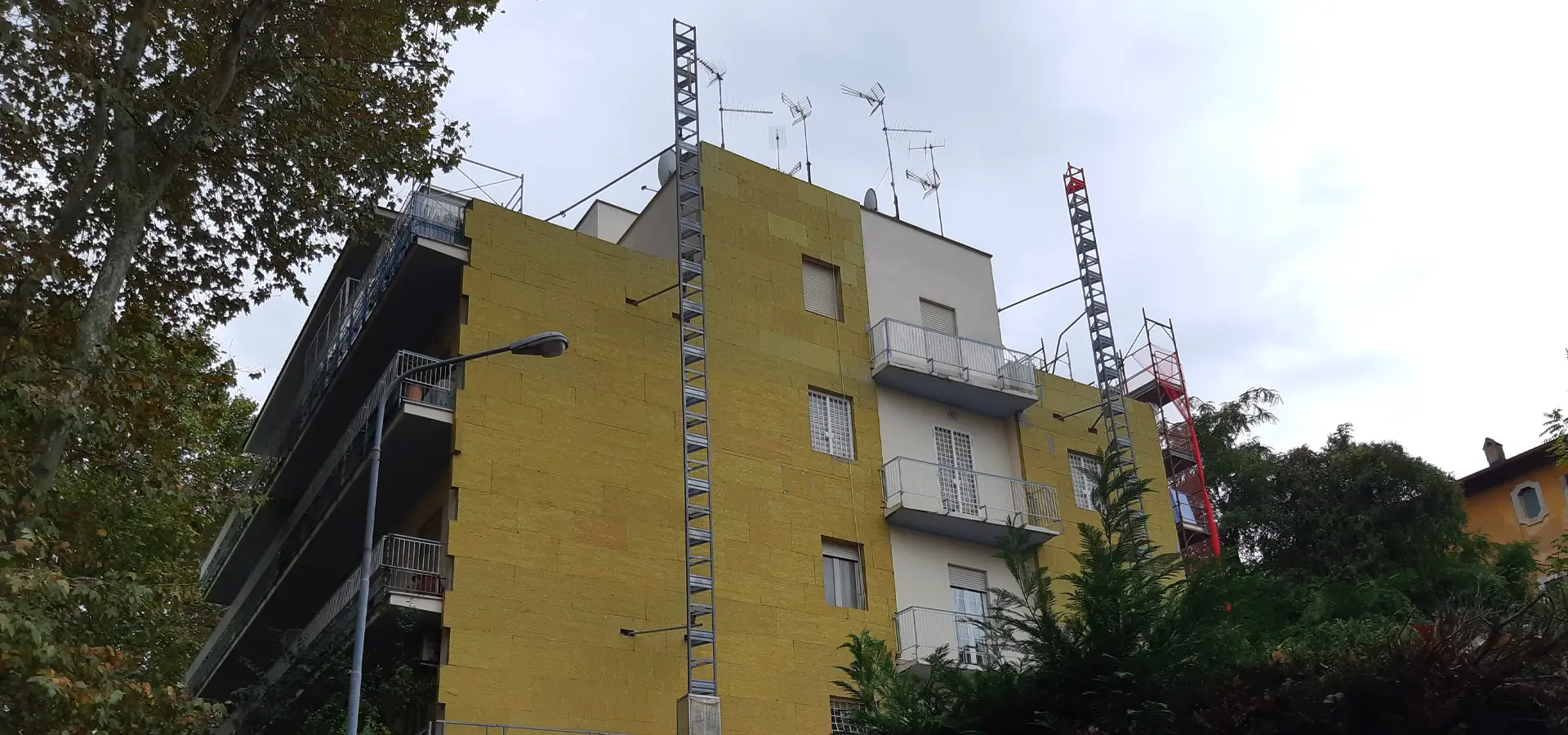 GIOVANNIPOLI_02_1920x900