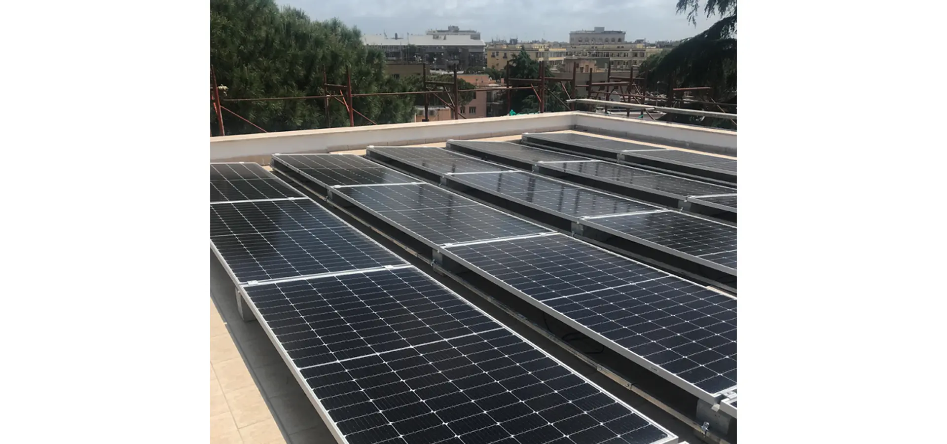 SN_007_1920x900