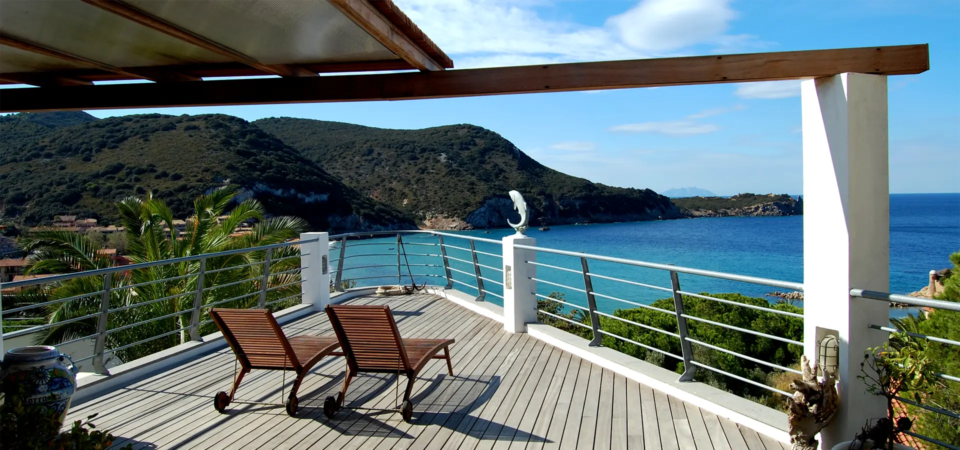 VILLA DELFI_001_1920X1080