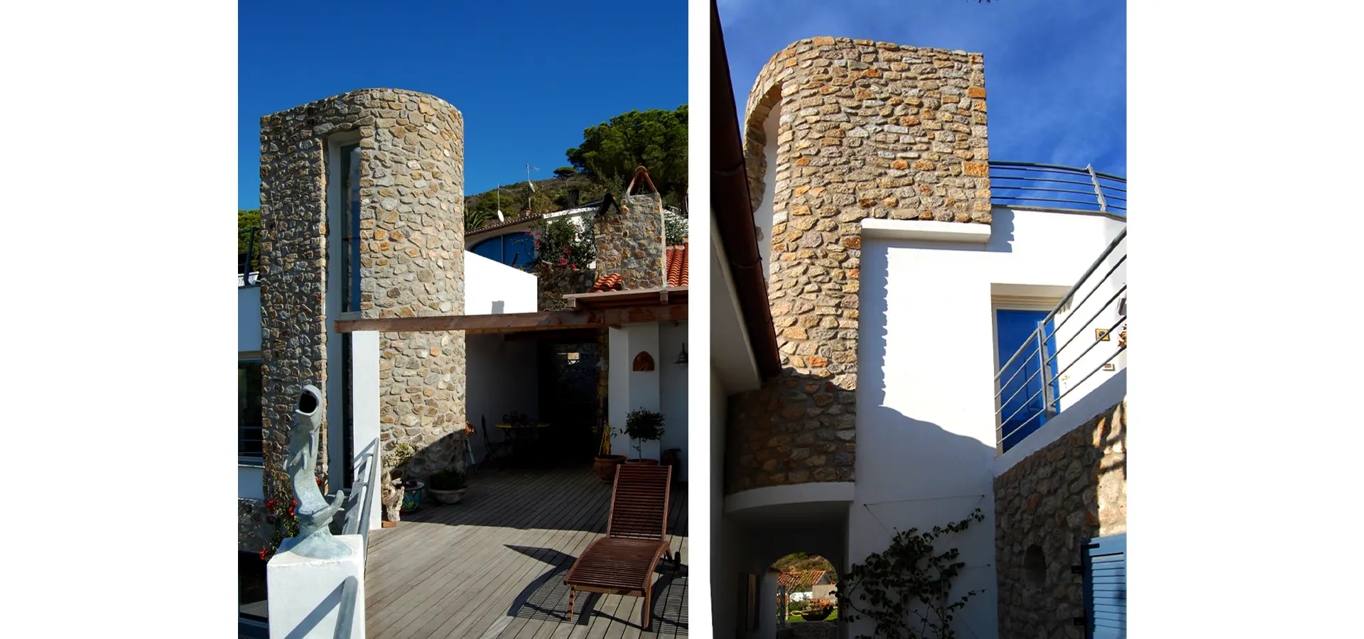 VILLA DELFI_002_1920X1080