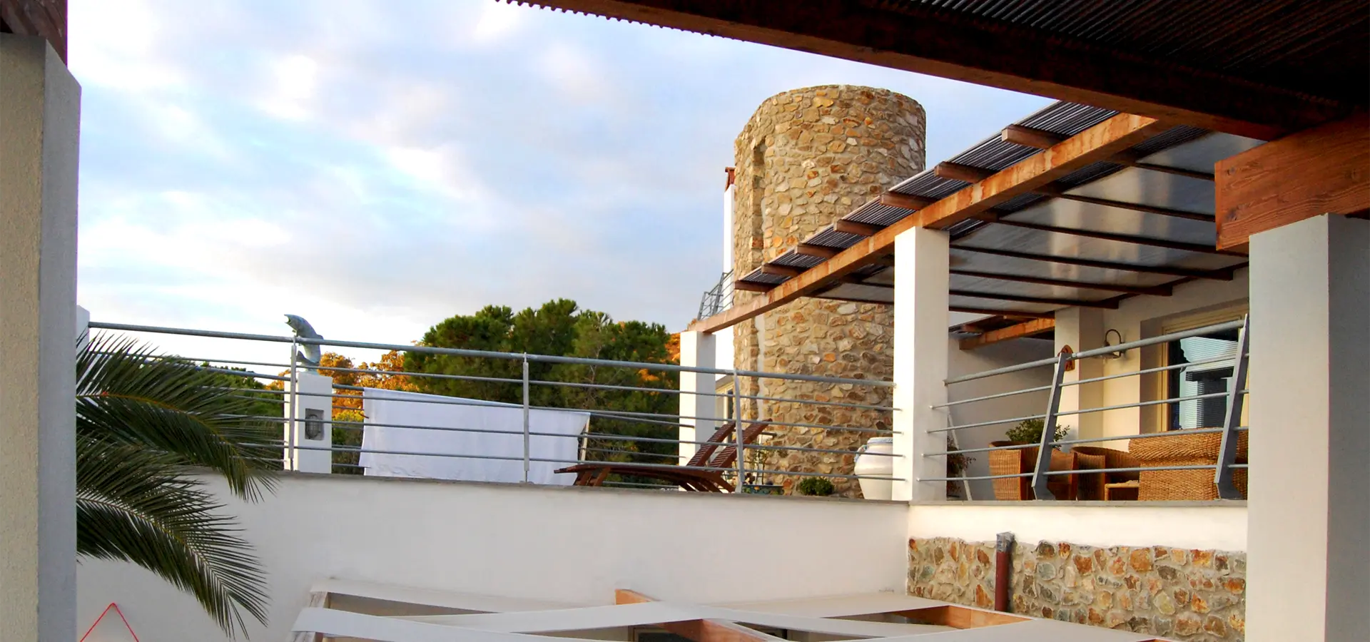 VILLA DELFI_005_1920X1080