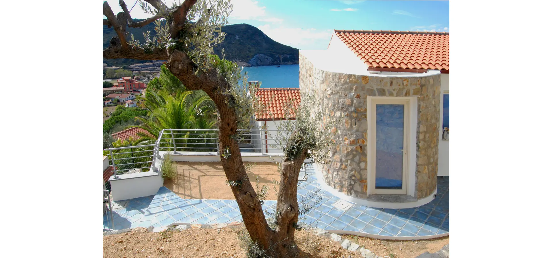 VILLA DELFI_006_1920X1080