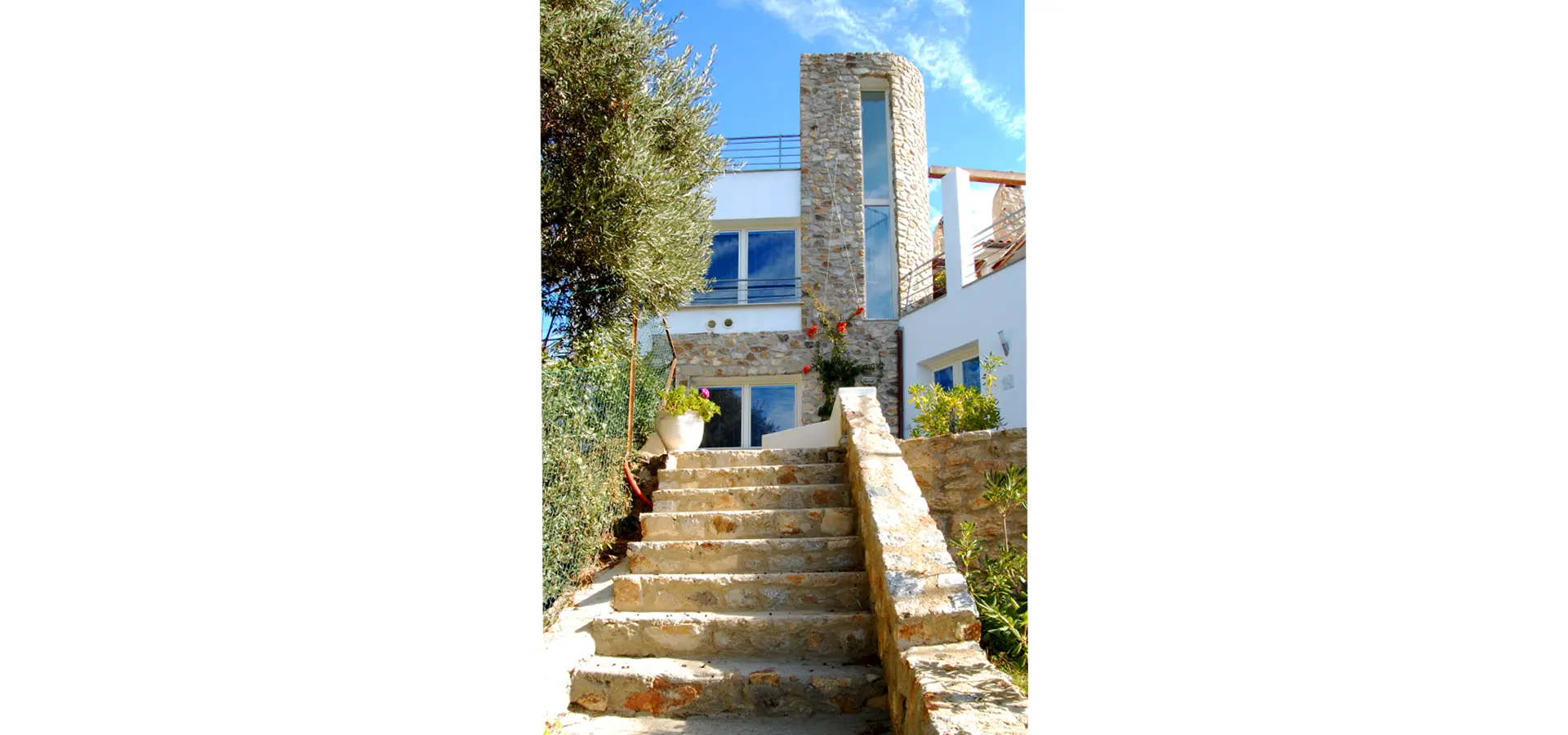 VILLA DELFI_007_1920X1080