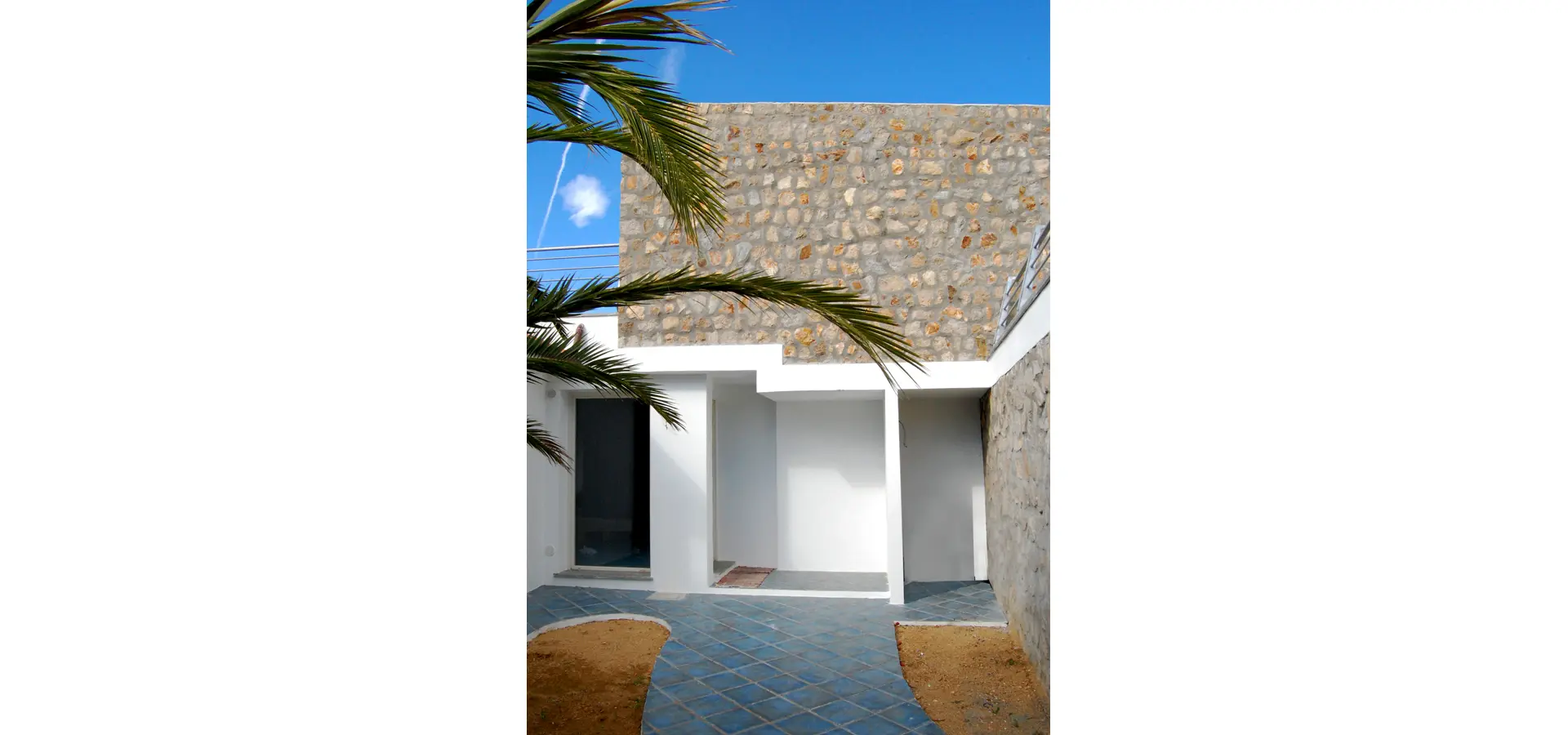VILLA DELFI_008_1920X1080